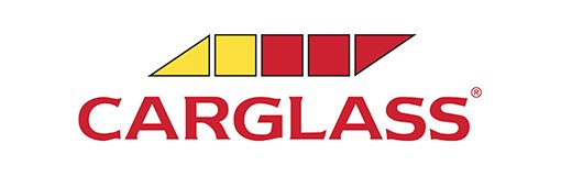 Carglass