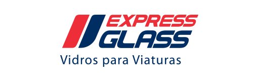 Express Glass