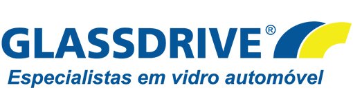 Glassdrive