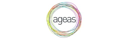 Ageas
