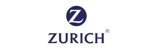 Zurich