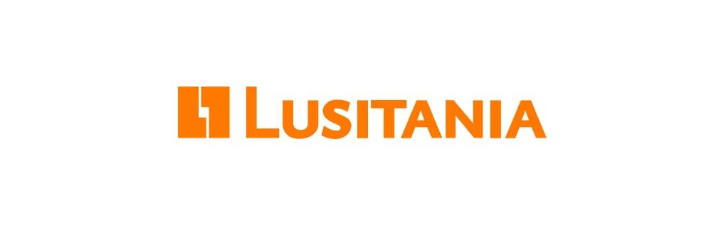 Lusitania