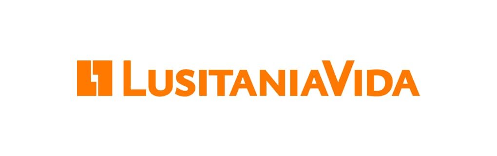 Lusitania Vida